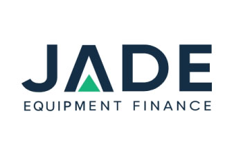 Heavy Machinery Loans | Equipment Finance