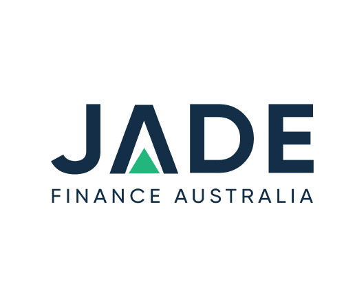 Fast Loan Approval | Finance Broker Ausratlia
