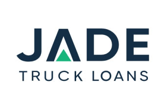 Truck Loans Australia | Best Truck Finance Rates